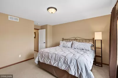 10406 Florida Avenue N, Brooklyn Park, MN 55445 - Photo 33