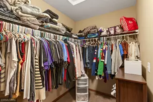 10406 Florida Ave N, Brooklyn Park, MN 55445 - Photo 31