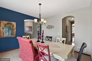 10406 Florida Ave N, Brooklyn Park, MN 55445 - Photo 9