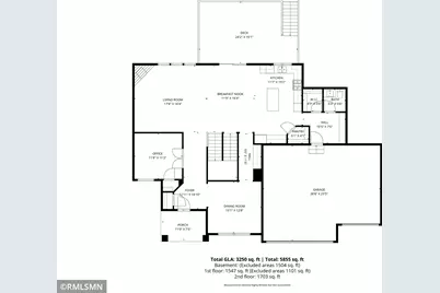 10406 Florida Avenue N, Brooklyn Park, MN 55445 - Photo 53