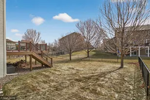 10406 Florida Ave N, Brooklyn Park, MN 55445 - Photo 49