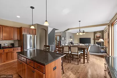 10406 Florida Avenue N, Brooklyn Park, MN 55445 - Photo 17