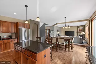 10406 Florida Ave N, Brooklyn Park, MN 55445 - Photo 17