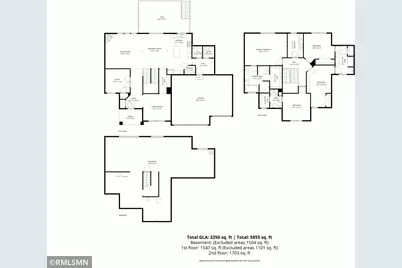 10406 Florida Avenue N, Brooklyn Park, MN 55445 - Photo 51