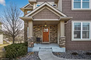 10406 Florida Ave N, Brooklyn Park, MN 55445 - Photo 5