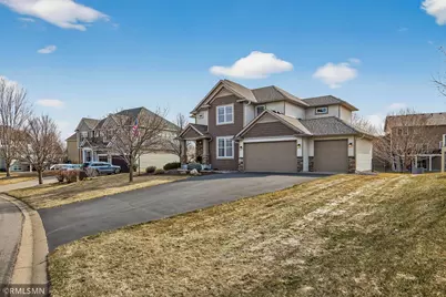 10406 Florida Avenue N, Brooklyn Park, MN 55445 - Photo 3