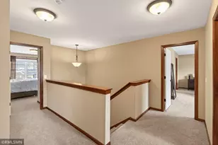 10406 Florida Ave N, Brooklyn Park, MN 55445 - Photo 23