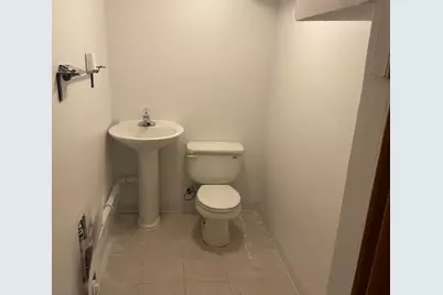 615 14th Street NE, Austin, MN 55912 - Photo 7