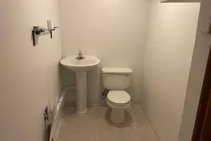 615 14th St NE, Austin, MN 55912 - Photo 7