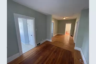 615 14th Street NE, Austin, MN 55912 - Photo 5