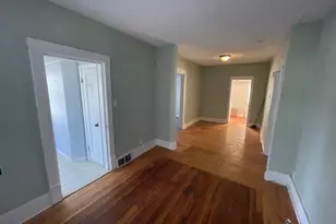 615 14th St NE, Austin, MN 55912 - Photo 5