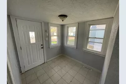 615 14th Street NE, Austin, MN 55912 - Photo 3