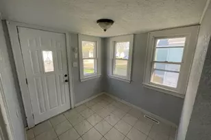 615 14th St NE, Austin, MN 55912 - Photo 3