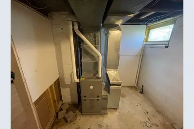 615 14th Street NE, Austin, MN 55912 - Photo 9