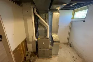 615 14th St NE, Austin, MN 55912 - Photo 9