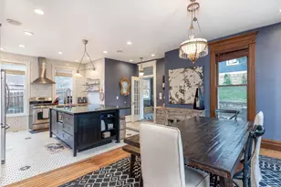 703 N 6th St, Mankato, MN 56001 - Photo 15