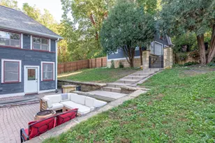 703 N 6th St, Mankato, MN 56001 - Photo 39