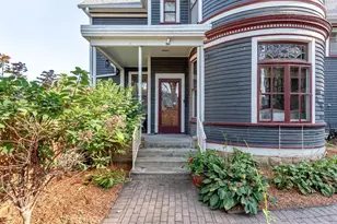 703 N 6th St, Mankato, MN 56001 - Photo 3