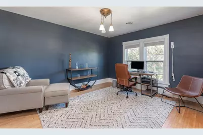 703 N 6th Street, Mankato, MN 56001 - Photo 27