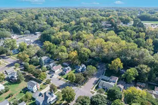 703 N 6th St, Mankato, MN 56001 - Photo 47