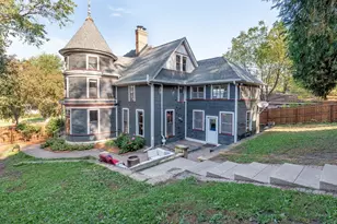 703 N 6th St, Mankato, MN 56001 - Photo 37