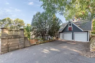 703 N 6th St, Mankato, MN 56001 - Photo 39