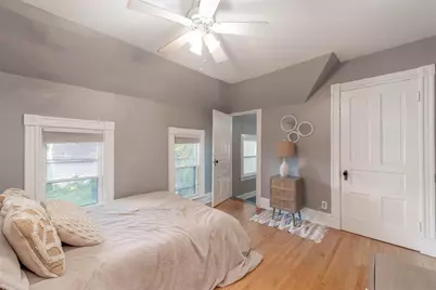 703 N 6th Street, Mankato, MN 56001 - Photo 29
