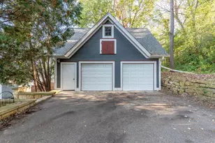 703 N 6th St, Mankato, MN 56001 - Photo 41