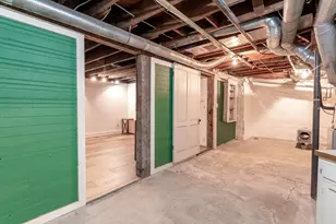 703 N 6th St, Mankato, MN 56001 - Photo 33