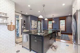 703 N 6th St, Mankato, MN 56001 - Photo 19