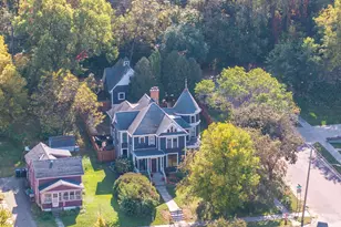 703 N 6th St, Mankato, MN 56001 - Photo 49