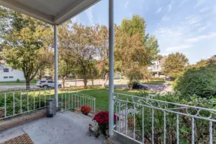 703 N 6th St, Mankato, MN 56001 - Photo 5
