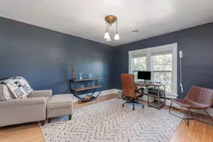 703 N 6th St, Mankato, MN 56001 - Photo 27