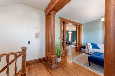 703 N 6th Street, Mankato, MN 56001 - Photo 7