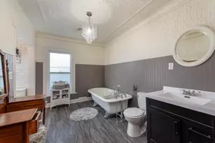 703 N 6th St, Mankato, MN 56001 - Photo 25