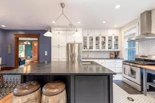 703 N 6th St, Mankato, MN 56001 - Photo 17