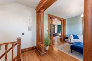 703 N 6th St, Mankato, MN 56001 - Photo 7