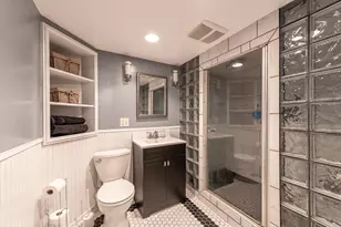 703 N 6th St, Mankato, MN 56001 - Photo 35