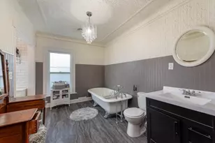 703 N 6th St, Mankato, MN 56001 - Photo 25