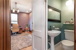 703 N 6th St, Mankato, MN 56001 - Photo 21