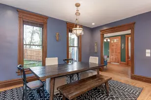 703 N 6th St, Mankato, MN 56001 - Photo 13
