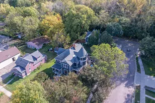 703 N 6th St, Mankato, MN 56001 - Photo 45