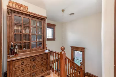 703 N 6th Street, Mankato, MN 56001 - Photo 23