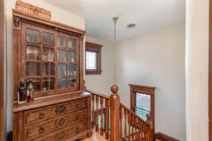 703 N 6th St, Mankato, MN 56001 - Photo 23