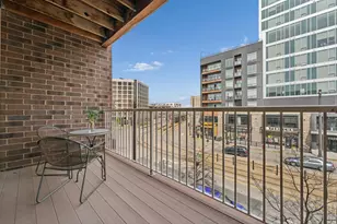 2900 University Ave SE, Minneapolis, MN 55414 - Photo 7