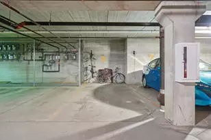 2900 University Ave SE, Minneapolis, MN 55414 - Photo 21