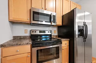 2900 University Ave SE, Minneapolis, MN 55414 - Photo 11