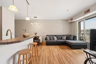 2900 University Ave SE, Minneapolis, MN 55414 - Photo 5