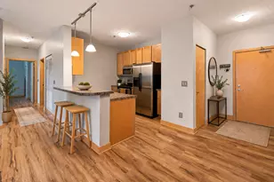 2900 University Ave SE, Minneapolis, MN 55414 - Photo 1