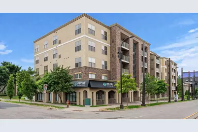 2900 University Avenue SE #300, Minneapolis, MN 55414 - Photo 3